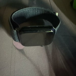 애플워치 SE2 44mm