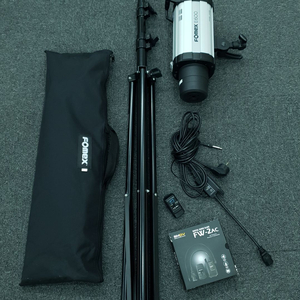 포멕스 E600 중고거래 | 중고나라 - 안심되는 중고거래