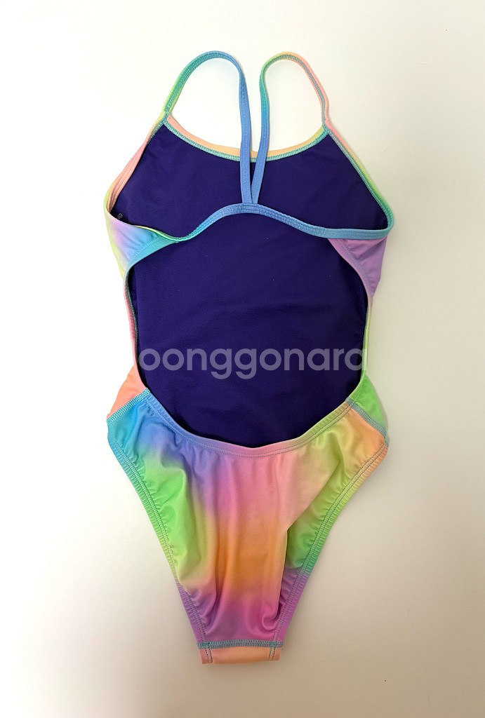 나이키 래디언스 솜사탕 컷아웃 28--1