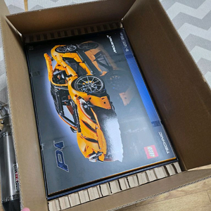 42만원.레고42172 새제품입니다