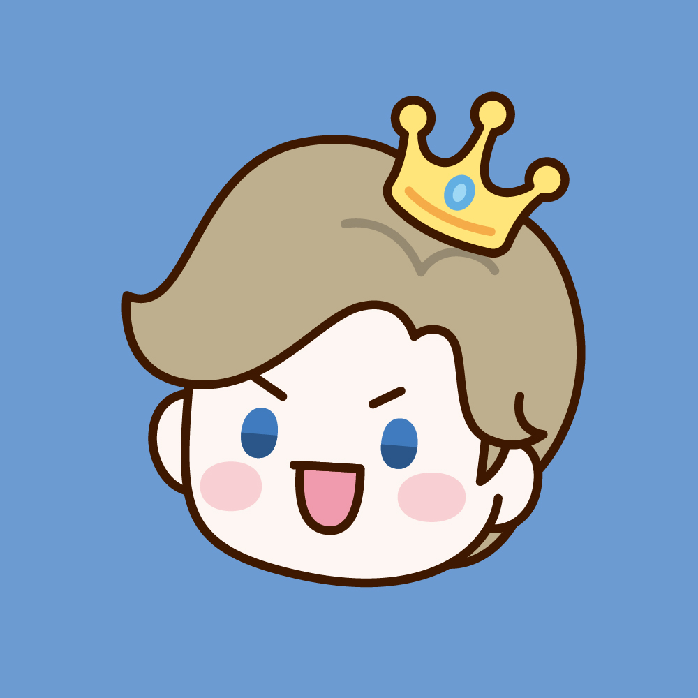 프로필 이미지