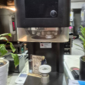 캔실링기 캔시머