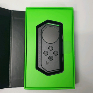 블랙샤크 5 / 5Pro 게임 컨트롤러 우측 조이스틱H66RS