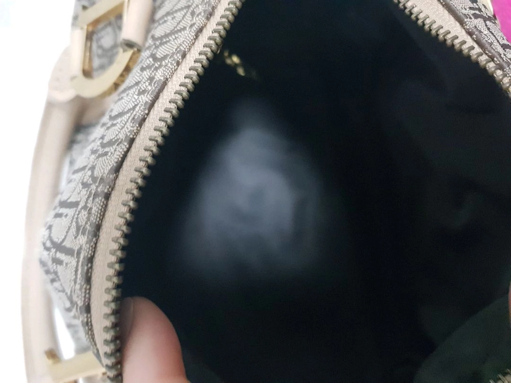 보스턴가방 이미지