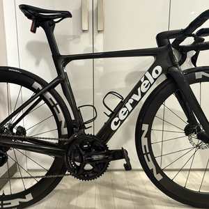 써벨로 솔로이스트(51 size) 이미지