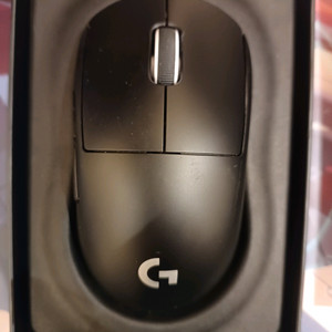 지슈라 2c gpro x superlight 2c