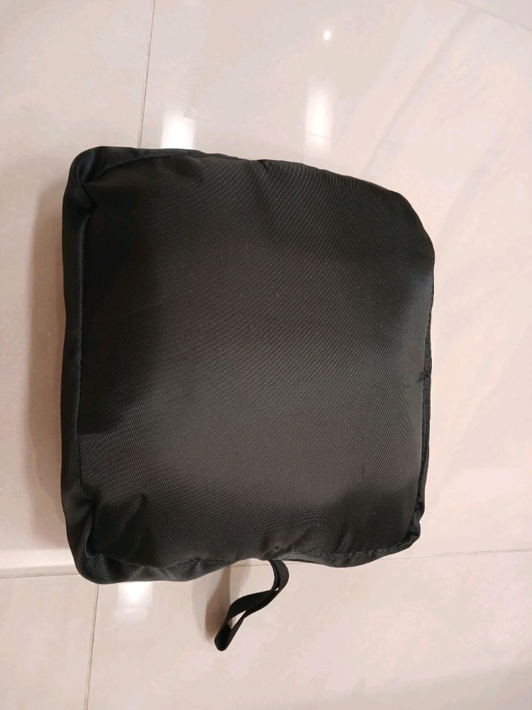 제네시스 골프백 항공커버 판매 이미지