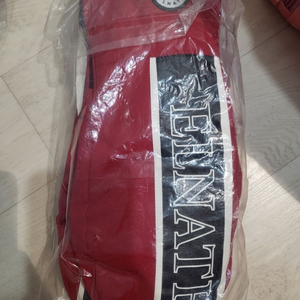 (새상품) 엘나스 스노우보드 방수 장갑