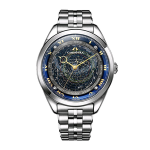 시티즌 캄파놀라 코스모사인 한정판 판매합니다.