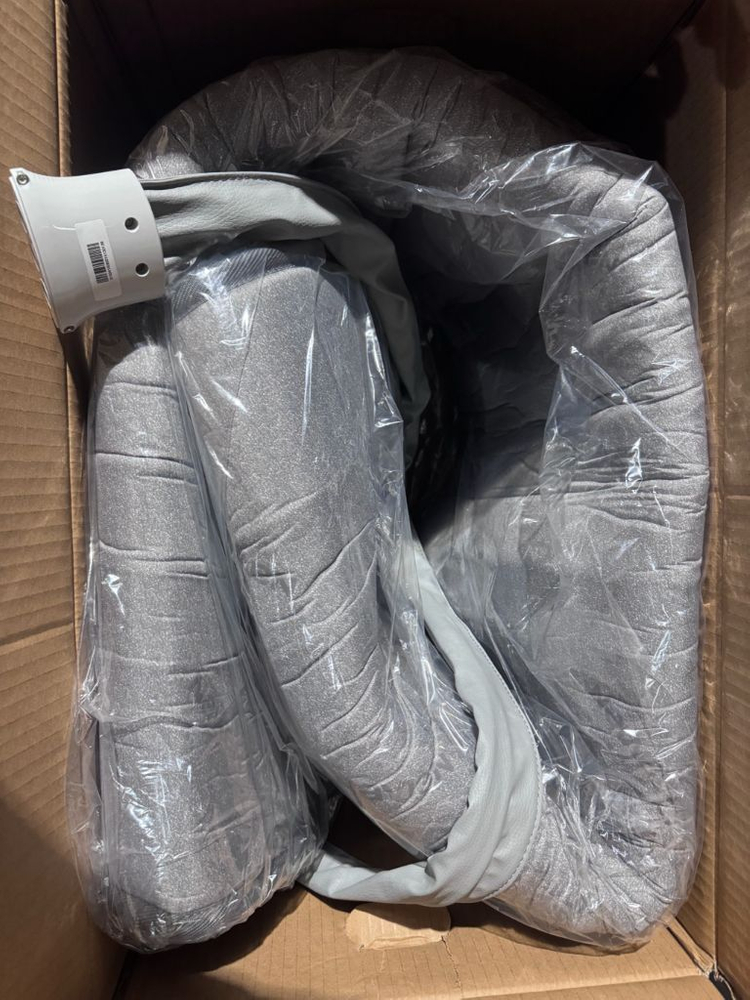 경동나비엔 온수매트 EMW520-Q 이미지