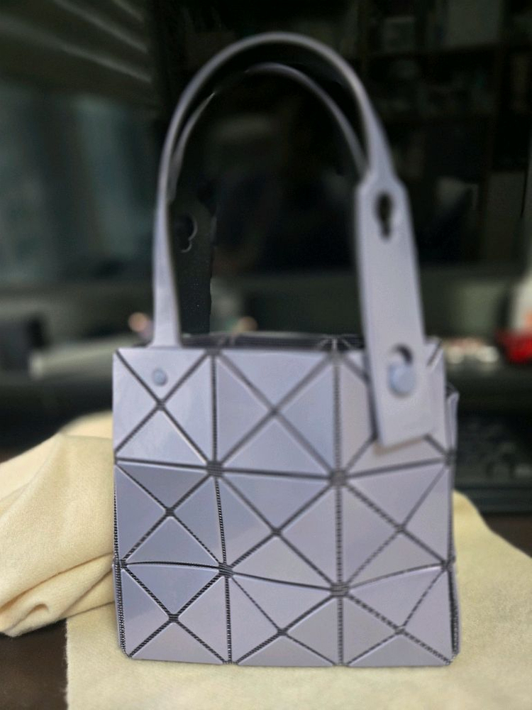 바오바오 루센트 캐럿미니 이미지