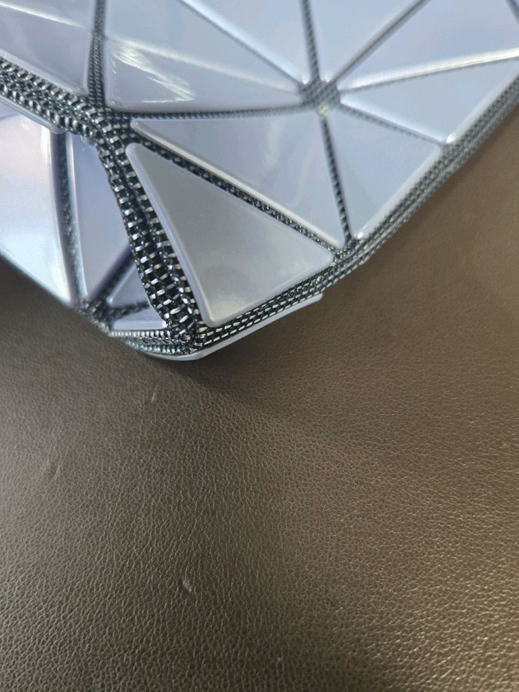 바오바오 루센트 캐럿미니 이미지