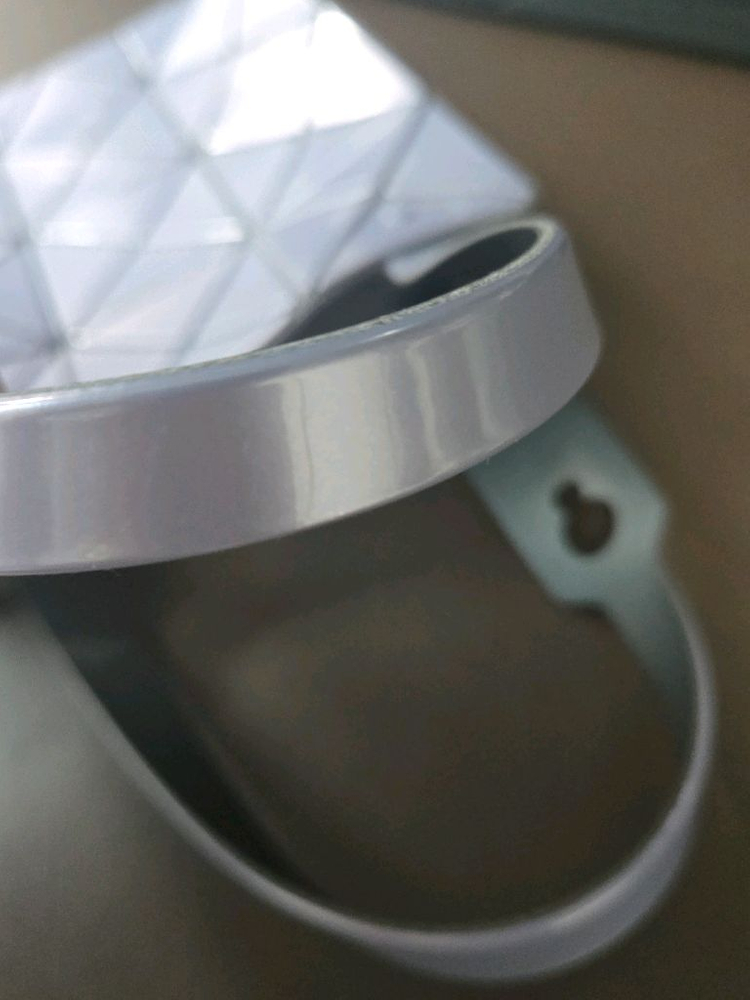 바오바오 루센트 캐럿미니 이미지