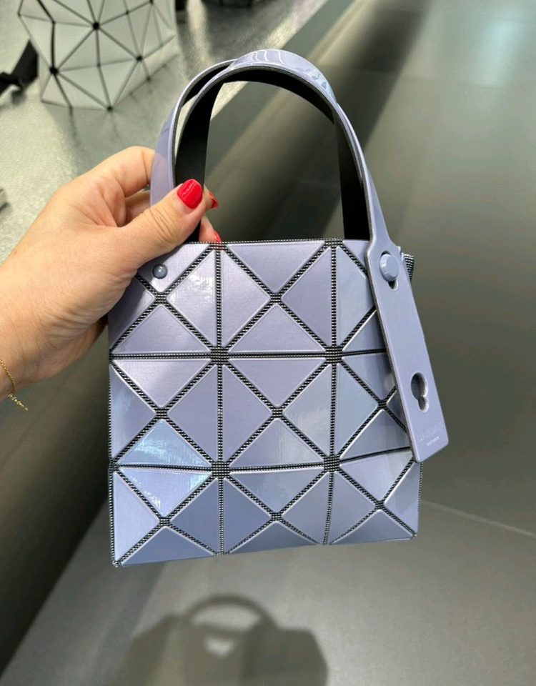 바오바오 루센트 캐럿미니 이미지