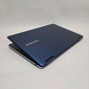 삼성 중고 노트북 S펜 i5 엔비디아/터치스크린