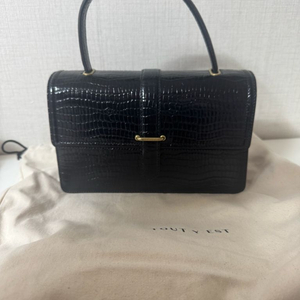 tout yest 토트백 가방