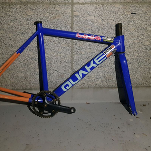 퀘이크 삼천리 픽시자전거 프셋 이미지