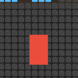 용아맥 IMAX 아바타 GHIJ 중앙 2연석 31일 10:35