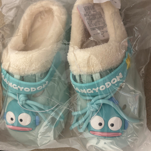 한교동 털크록스