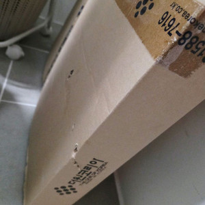 bmw 520i 매트 발매트