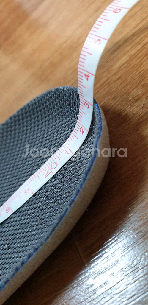 여.225 +) 나이키 여성 운동화 / Nike Air 베이퍼맥스 트레이닝 웜업--2