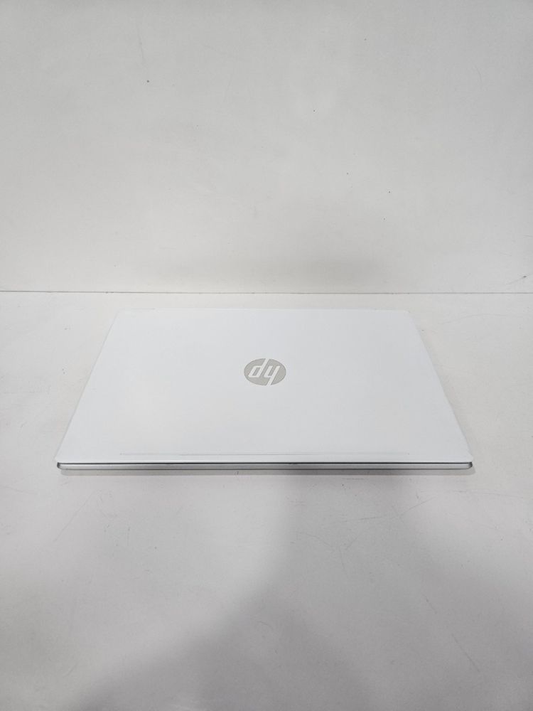 237번 HP 15인치 UHD 영상편집 사무용 중고노트북 이미지