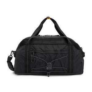 파라점퍼스 오몬드 더플백 24FW 미사용