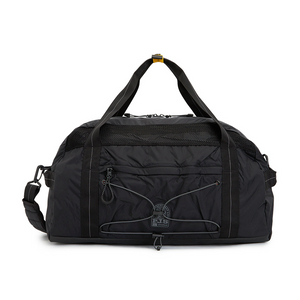 파라점퍼스 오몬드 더플백 24FW 미사용