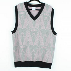 아크메드라비 조끼