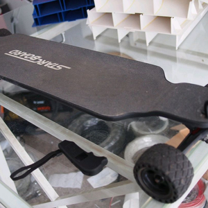 스타크전동보드XT(대구내 배달가능)