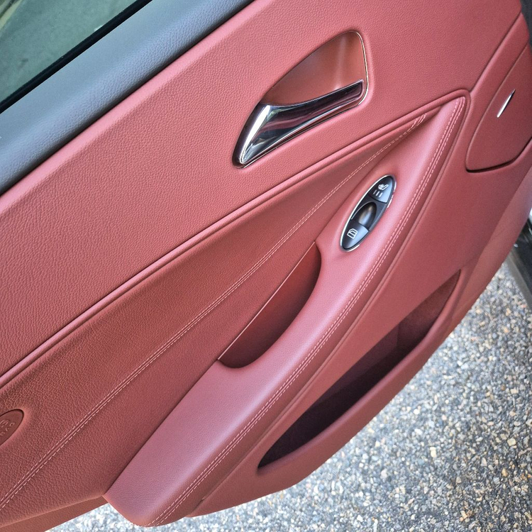 벤츠 w219 cls350판매--2