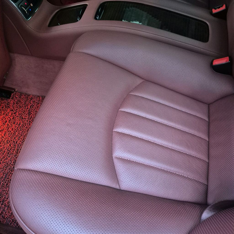 벤츠 w219 cls350판매--4