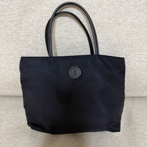 미닛뮤트 클로미니 블랙