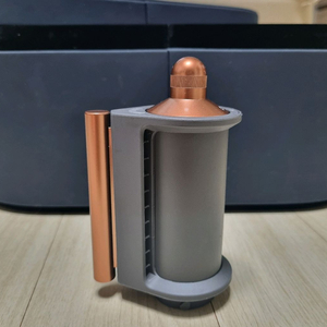 다이슨 에어랩 코안다 스무딩 드라이어 새제품