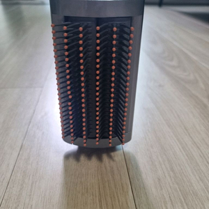 (새상품) 다이슨 에어랩 소프트 브러시 툴