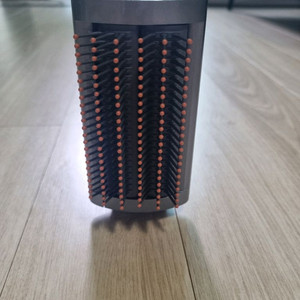 (새상품) 다이슨 에어랩 소프트 브러시 툴