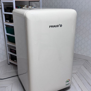 위니아 프라우드 냉장고