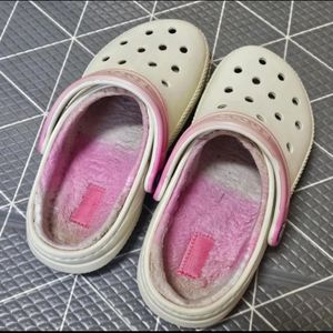 크록스 230 사이즈