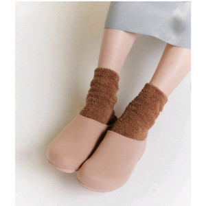 새상품)핏플랍 슬리퍼 (UK4 사이즈)