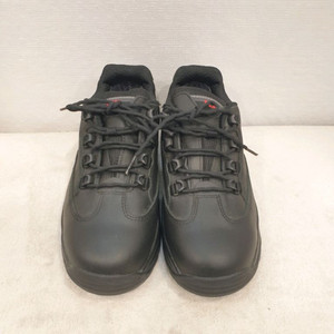 새상품) K2 고에텍스 안전화 검정 270mm