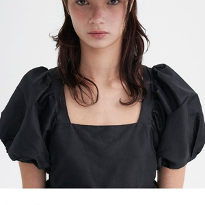 새상품 구성 그대로 브라운햇