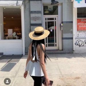 새상품 구성 그대로 브라운햇