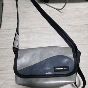 프라이탁 하파오 이미지