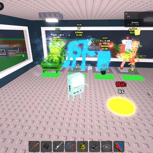 브레잇롯 훔치기 시크릿 팝니다(스케랑 거래 가능 이미지