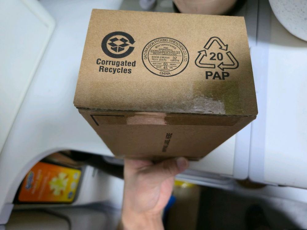 핫휠 RLC 코닉세그 Koenigsegg Jesko Absolut 이미지