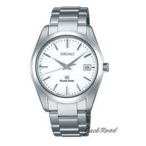 그랜드세이코 sbgx059 / sbgx061 / sbgx063 / sbgx095 구매합니다!! 이미지