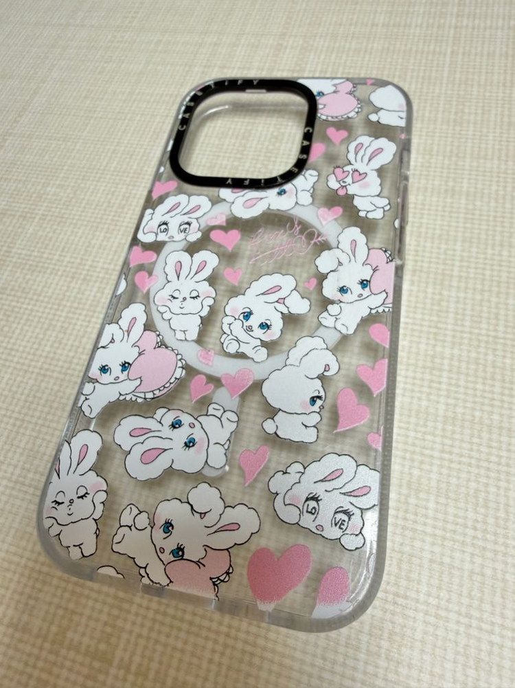 아이폰 14프로 512기가 실버--9