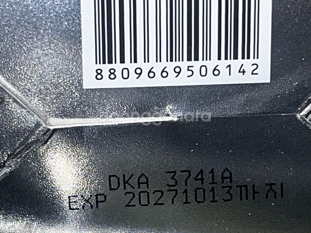 닥터포헤어 폴리젠 씨크닝 세럼 탈모 앰플--2