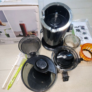 휴롬디바s 블랙