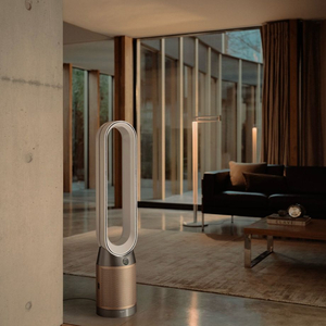 다이슨 공기청정기 에어로닉 쿨 PC2 이미지